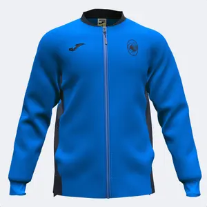 Sweat jacket Atalanta Bergame 2022/23 image-0