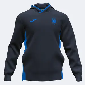 Children's tracksuit jacket Atalanta Bergame 2022/23 image-0