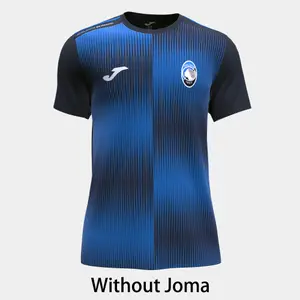 Kindertrikot Atalanta Bergame 2022/23 image-0