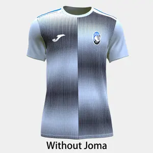 Atalanta Bergame Kindersporttrikot 2022/23 image-0