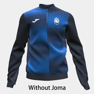 Kinder-Trainingsjacke Atalanta Bergame 2022/23 image-0