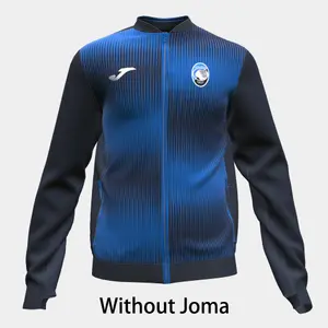 Kinder-Trainingsjacke Atalanta Bergame 2022/23 image-0
