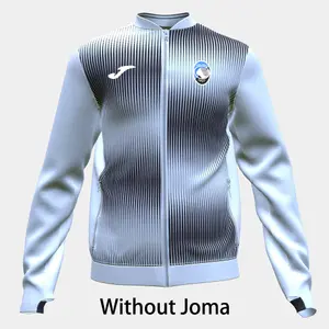 Trainingsjacke Atalanta Bergame 2022/23 image-0