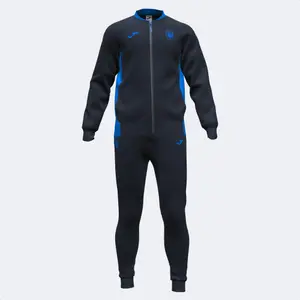 Trainingspak Atalanta Bergame 2022/23 image-0