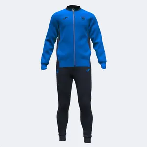 Survêtement Atalanta Bergame 2022/23 image-0