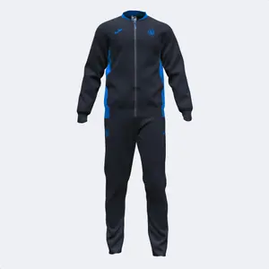 Kinder trainingspak Atalanta Bergame 2022/23 image-0