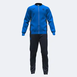 Fato de treino para desporto Atalanta Bergame 2022/23 image-0