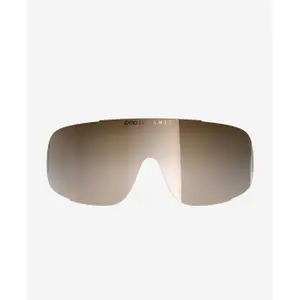 Replacement glass POC Aspire image-0