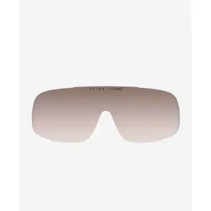 Replacement glass POC Aspire image-1