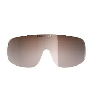 Replacement glass POC Aspire image-0
