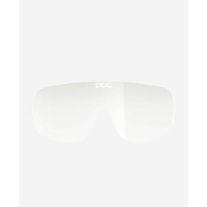 as21100c90-ersatzglas-poc-aspire-transparent-tu