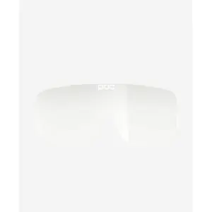 Replacement glass POC Aspire