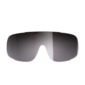 Replacement glass POC Aspire image-0