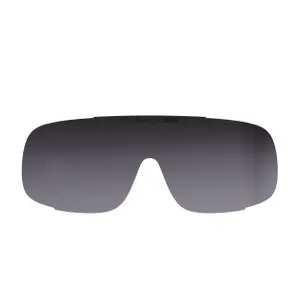Replacement glass POC Aspire image-1