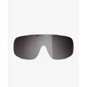 Replacement glass POC Aspire image-0