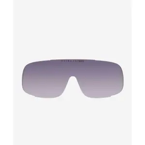 Replacement glass POC Aspire image-1