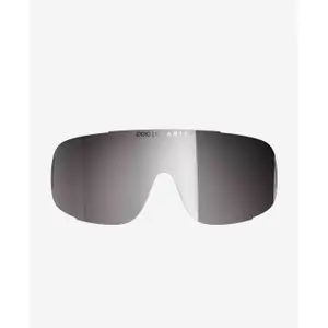 Replacement glass POC Aspire image-0