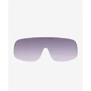 Replacement glass POC Aspire image-1