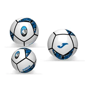 Ballon Atalanta Bergame 2022/23 image-0