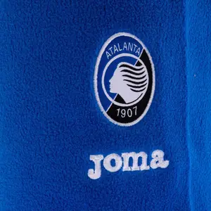 Halsketting Atalanta Bergame 2022/23 image-2