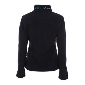 Polaire femme Vent du Cap Asa ASA/AF image-1