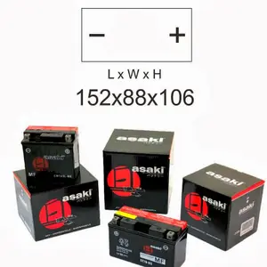 404250065-standard-motorradbatterie-mit-elektrolyt-asaki-cbtx9a-bs-mf-schwarz-tu