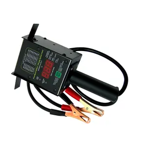 409390180-motorradbatterietester-zur-uberprufung-des-batteriezustands-asaki-schwarz-tu
