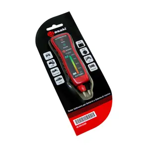 409390185-digitaler-batterietester-fur-motorrader-asaki-schwarz-tu