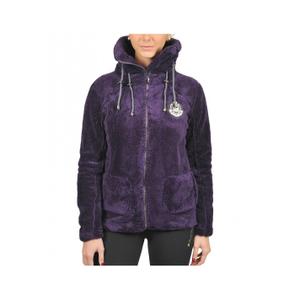 asana-nk-b-violet-veste-polaire-femme-peak-mountain-asana-violet