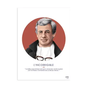 Display the incorrigible Asåp Creative Studio image-0