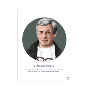 Display the incorrigible Asåp Creative Studio image-0