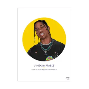 Display the indomitable Asåp Creative Studio image-0