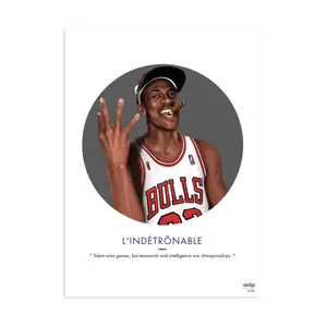 Displays the indestructible Asåp Creative Studio image-0