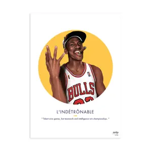 Displays the indestructible Asåp Creative Studio image-0