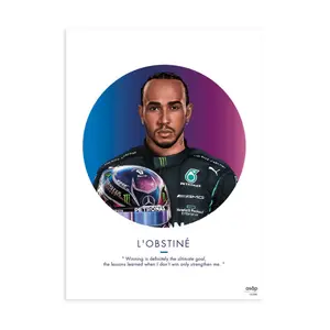 Display the obstinate Asåp Creative Studio image-0