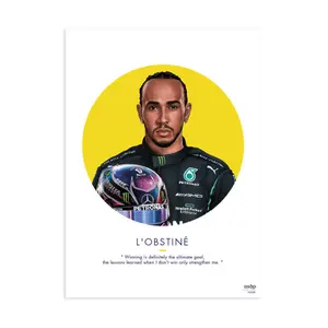 Display the obstinate Asåp Creative Studio image-0