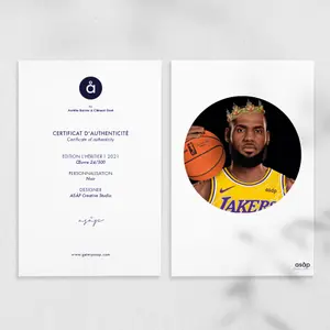 Display the heir Asåp Creative Studio image-1