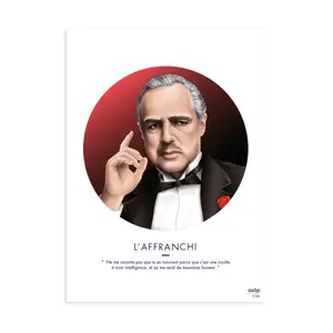 Posting the postage paid Asåp Creative Studio image-0