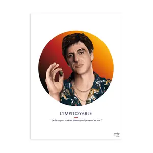 Display the merciless Asåp Creative Studio image-0