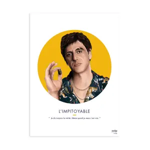 Display the merciless Asåp Creative Studio image-0