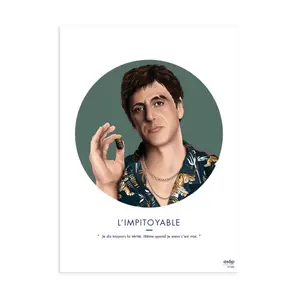 Display the merciless Asåp Creative Studio image-0