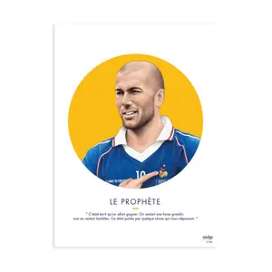 Display the prophet Asåp Creative Studio image-0