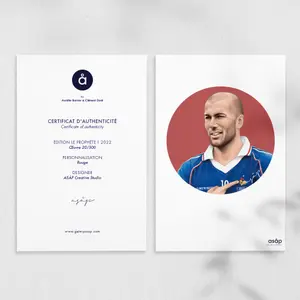 Display the prophet Asåp Creative Studio image-1