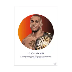 Display the good kid Asåp Creative Studio image-0