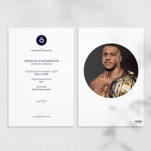 Display the good kid Asåp Creative Studio image-1