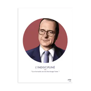 Display the undisciplined Asåp Creative Studio