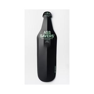 asb-1-blk-mudguard-ass-savers-big-black-one-size
