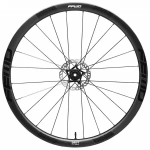 asdrift36fc240xdr-rad-fast-forward-drift-wheelset-fcc-dt240-xdr-x2-schwarz-tu