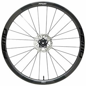 product/a/s/asdrift36fcc240sh_2.jpg