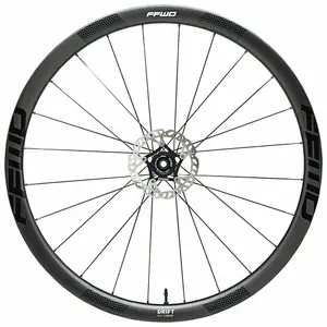 asdrift36fcc240sh-fahrradrad-fast-forward-drift-wheelset-fcc-dt240-shimano-schwarz-tu